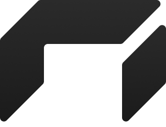 Lending Desk Logo